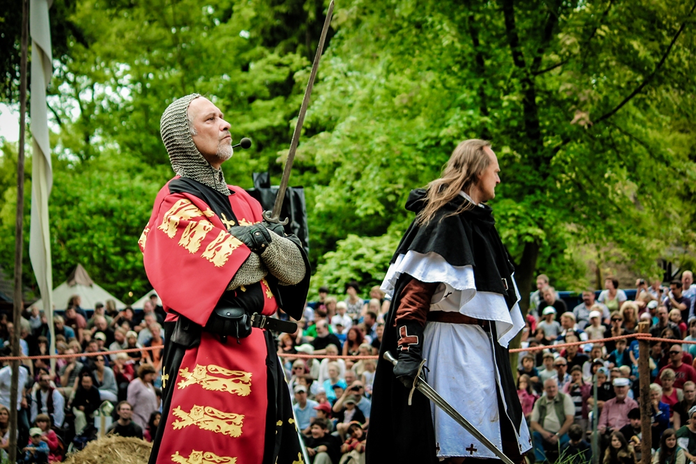 Ritterspiele-Satzvey-2011_06_12-134