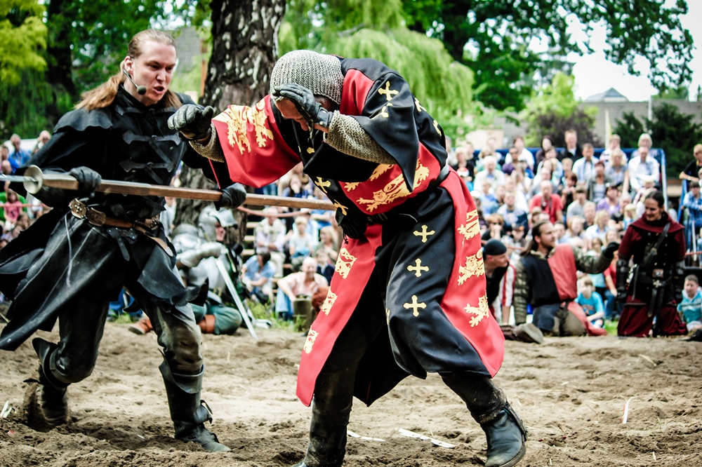 Ritterspiele-Satzvey-2011_06_12-135