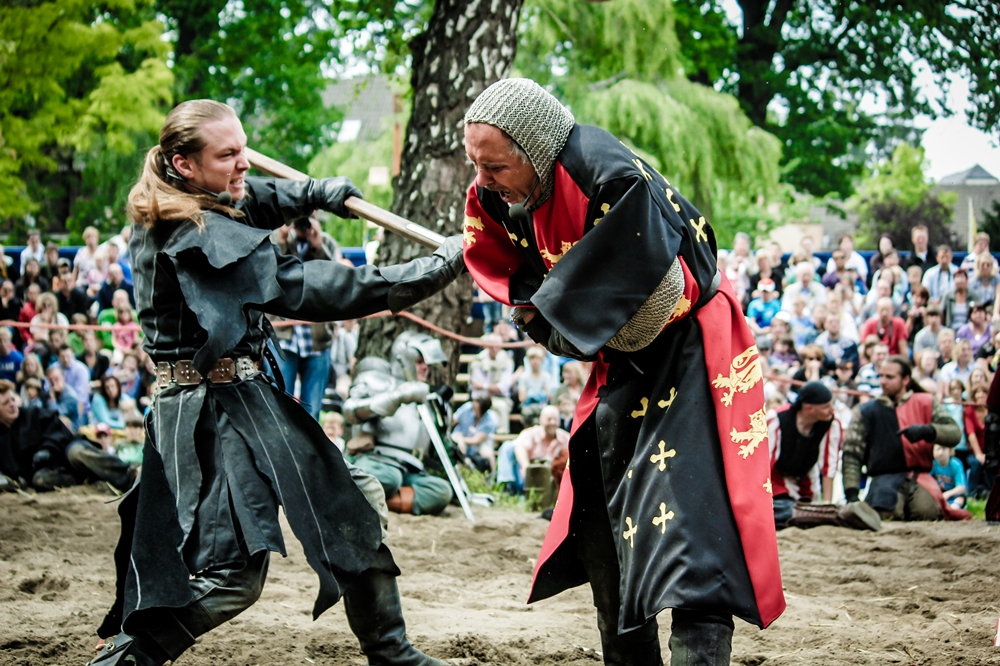 Ritterspiele-Satzvey-2011_06_12-136