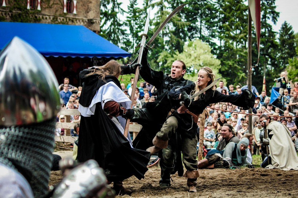 Ritterspiele-Satzvey-2011_06_12-137
