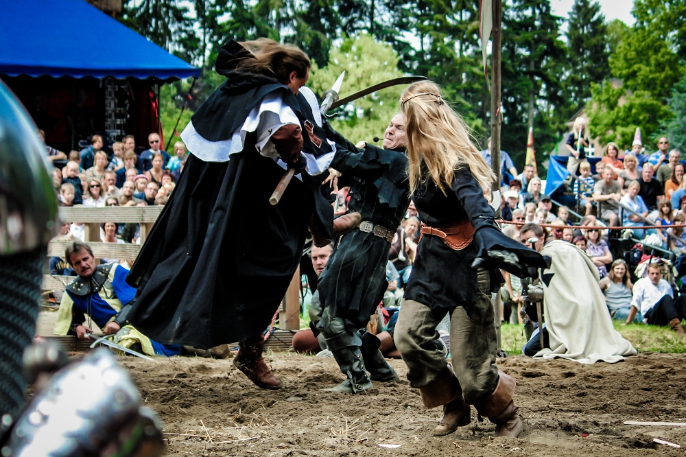 Ritterspiele-Satzvey-2011_06_12-138