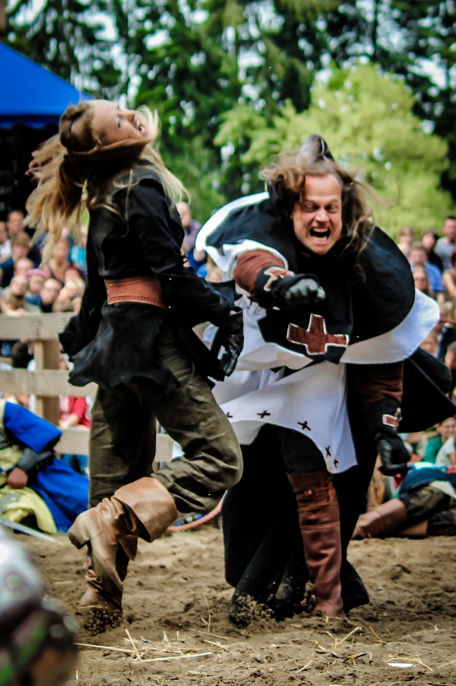 Ritterspiele-Satzvey-2011_06_12-139