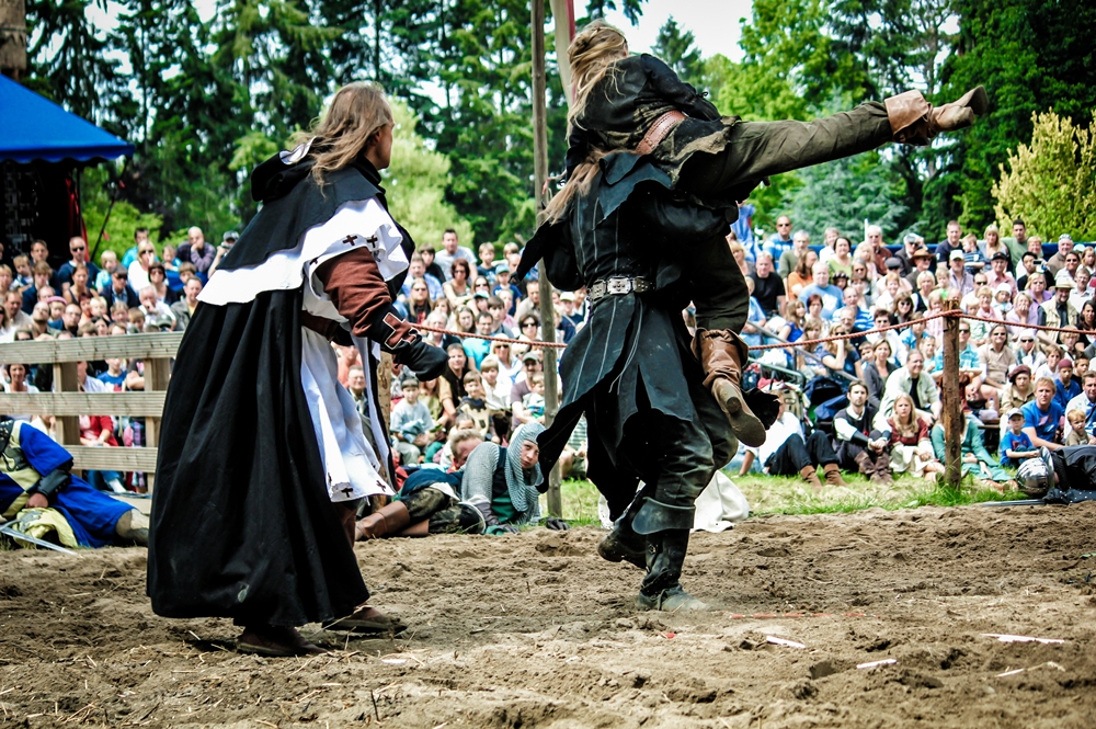 Ritterspiele-Satzvey-2011_06_12-140