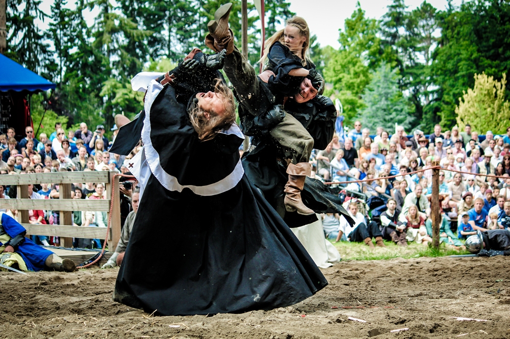 Ritterspiele-Satzvey-2011_06_12-141