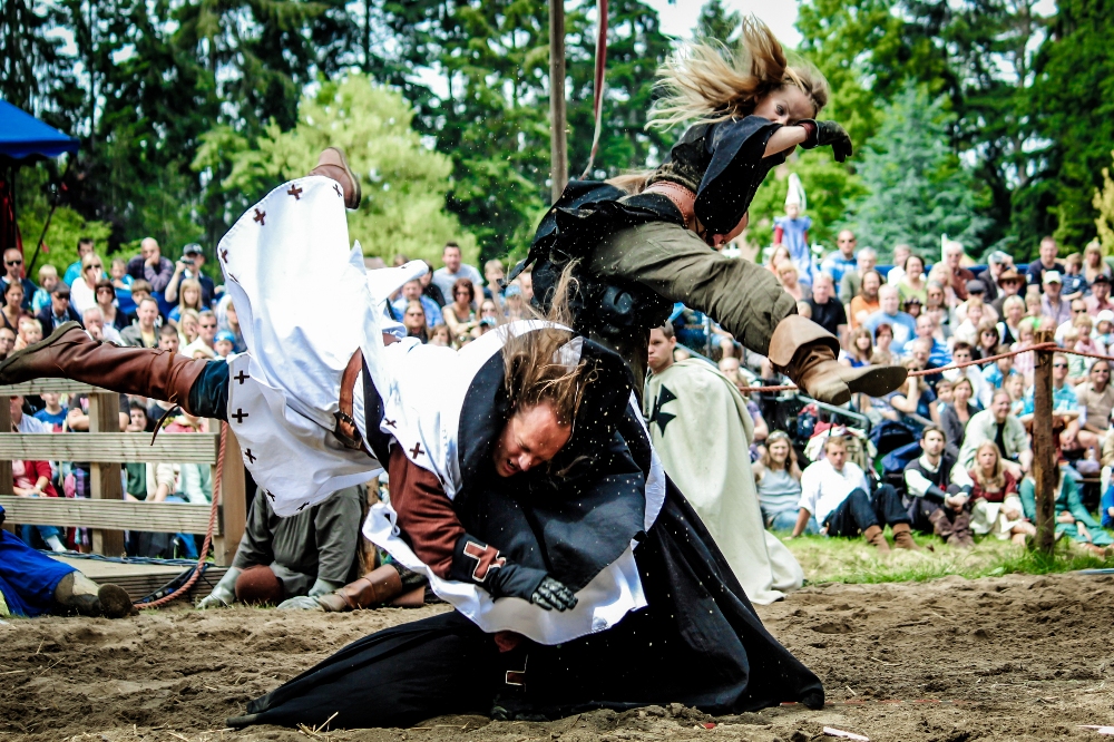 Ritterspiele-Satzvey-2011_06_12-142