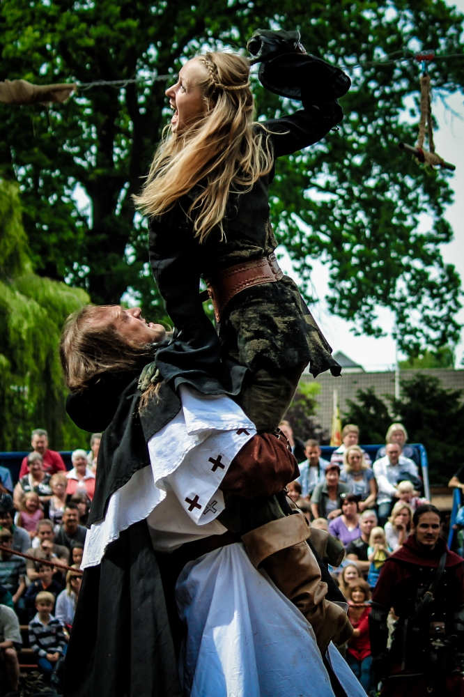 Ritterspiele-Satzvey-2011_06_12-143