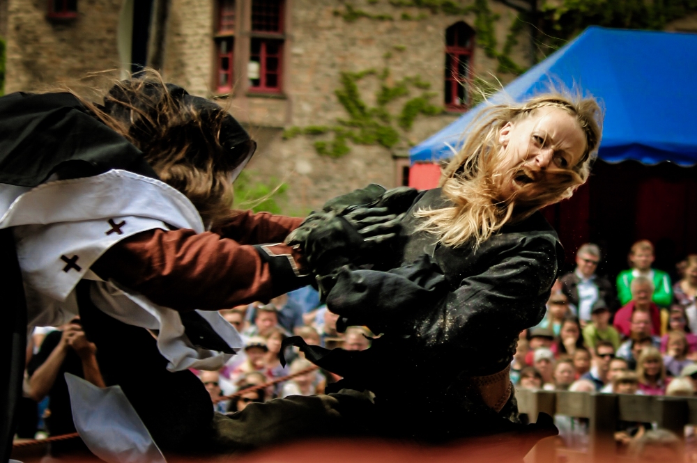 Ritterspiele-Satzvey-2011_06_12-144