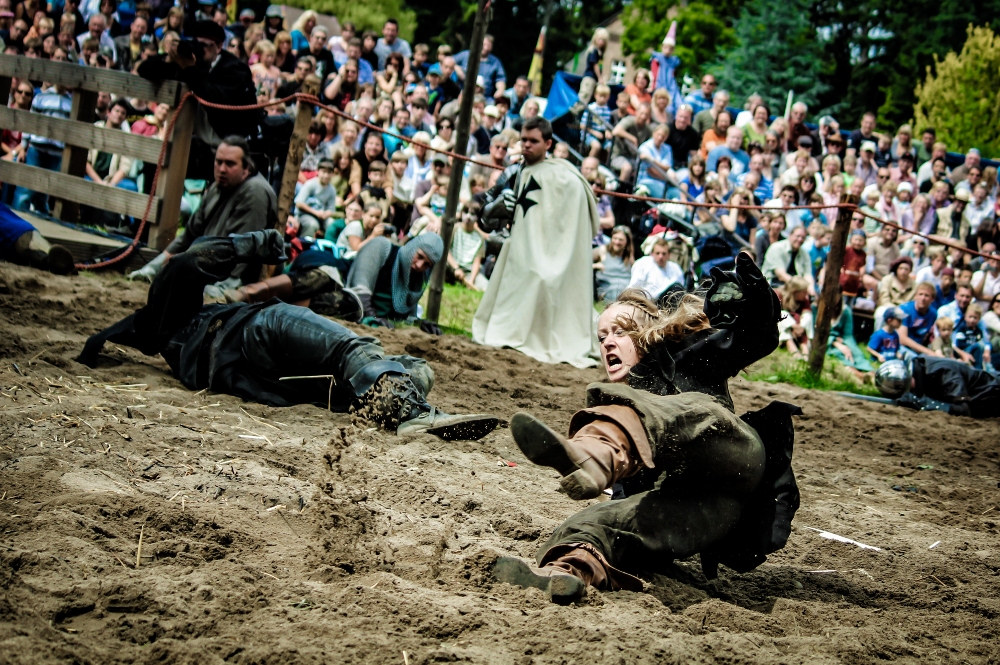 Ritterspiele-Satzvey-2011_06_12-145