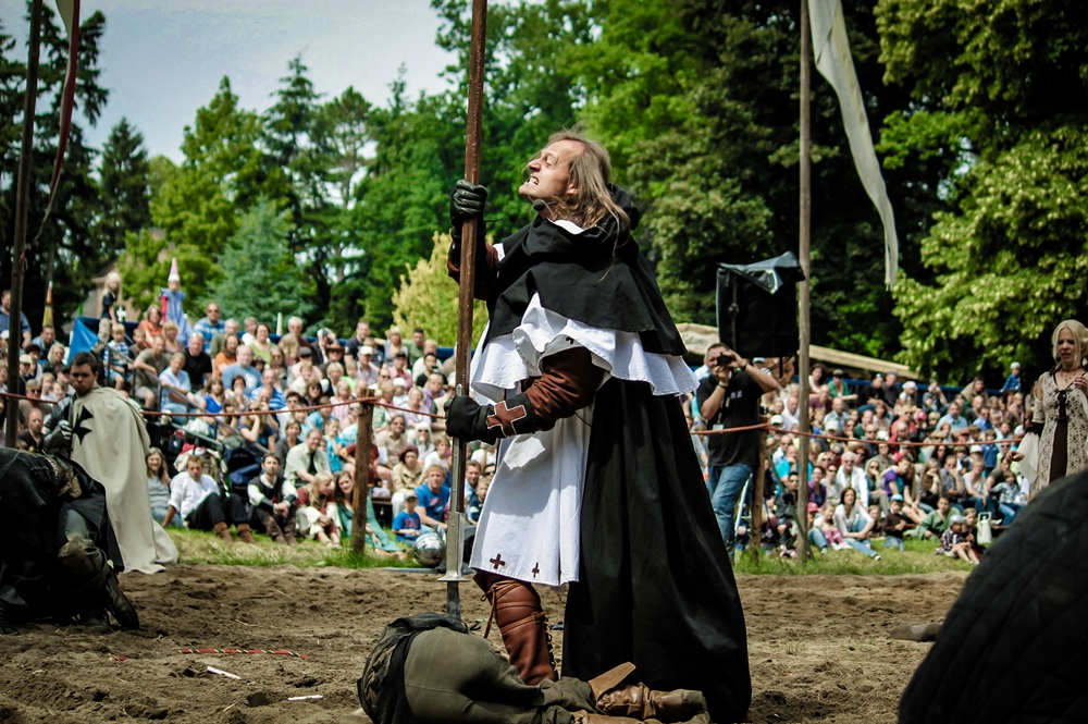 Ritterspiele-Satzvey-2011_06_12-146