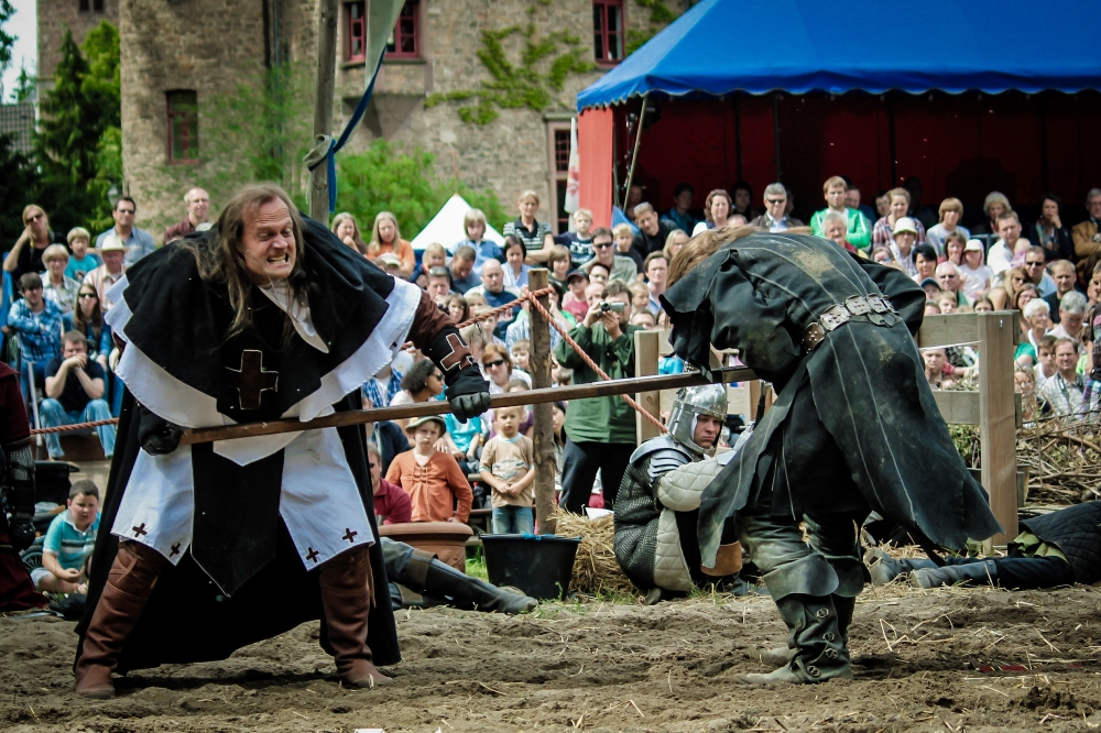 Ritterspiele-Satzvey-2011_06_12-147