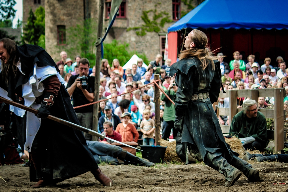 Ritterspiele-Satzvey-2011_06_12-148