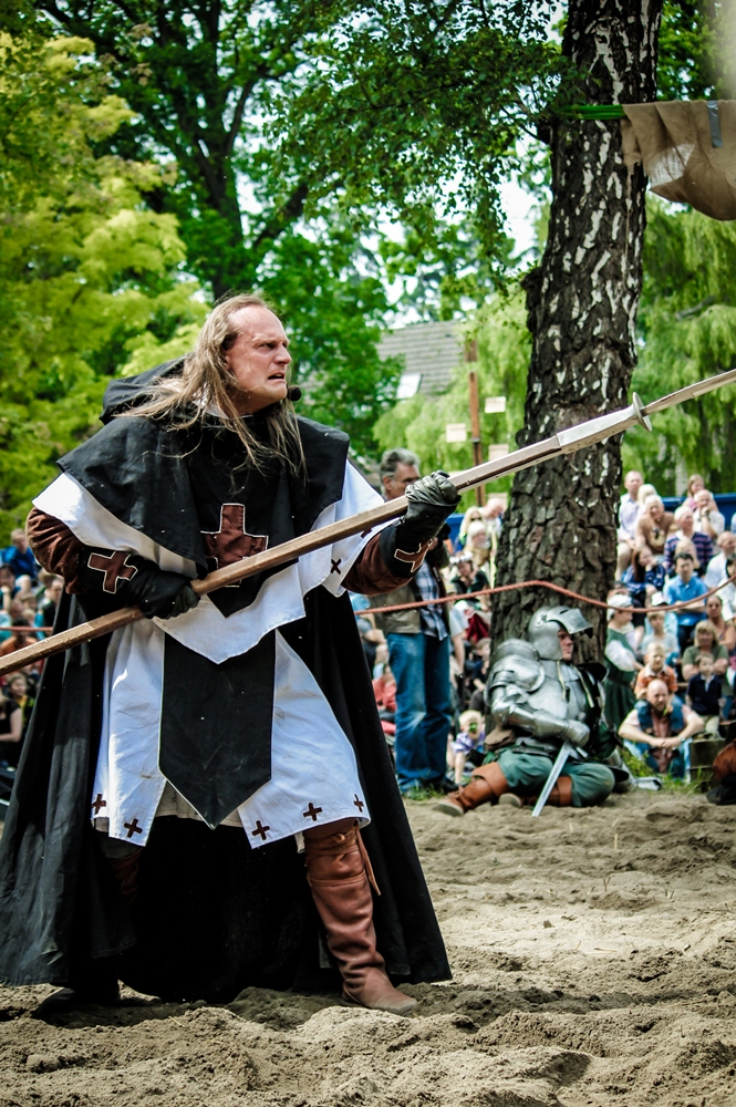 Ritterspiele-Satzvey-2011_06_12-149