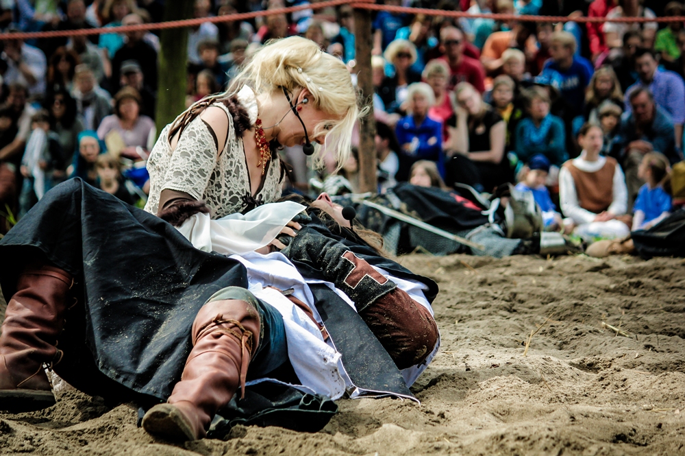 Ritterspiele-Satzvey-2011_06_12-150