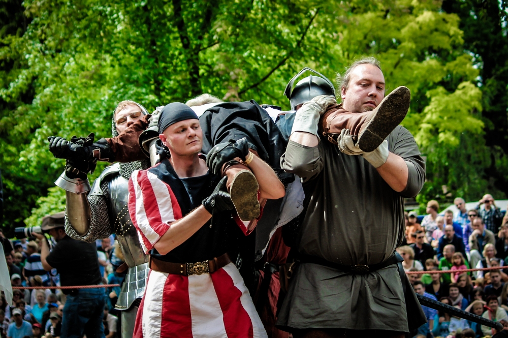 Ritterspiele-Satzvey-2011_06_12-151