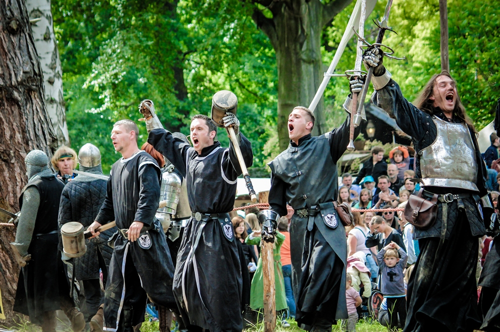 Ritterspiele-Satzvey-2011_06_12-153