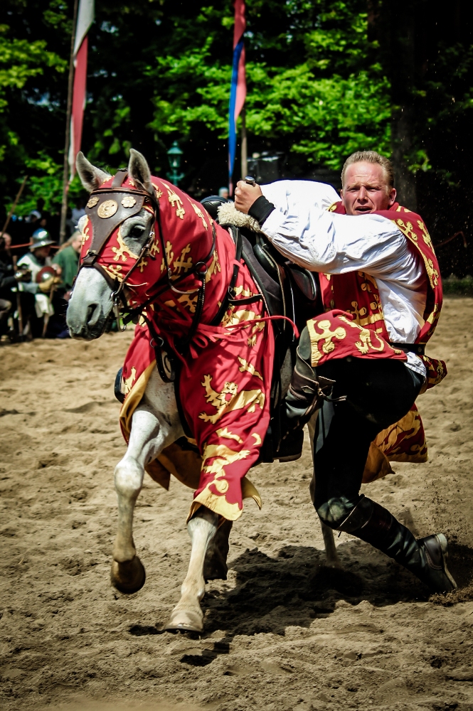 Ritterspiele-Satzvey-2011_06_12-156