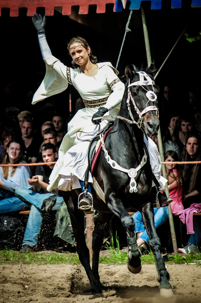 Ritterspiele-Satzvey-2011_06_12-157