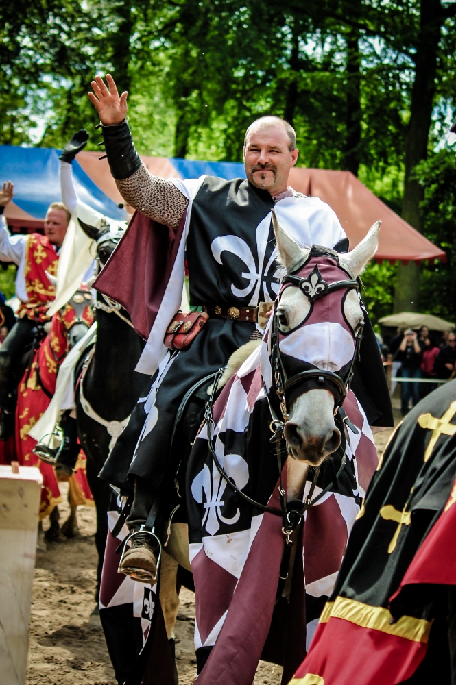 Ritterspiele-Satzvey-2011_06_12-159