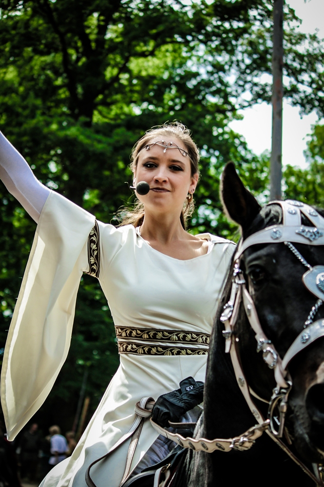 Ritterspiele-Satzvey-2011_06_12-160