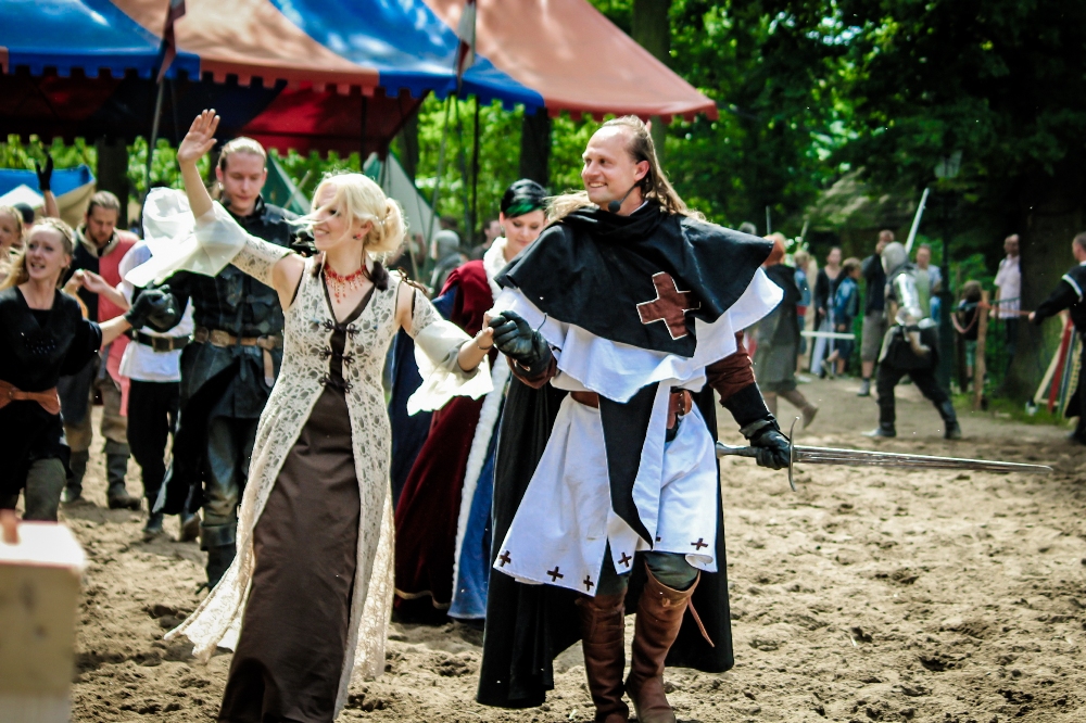 Ritterspiele-Satzvey-2011_06_12-164