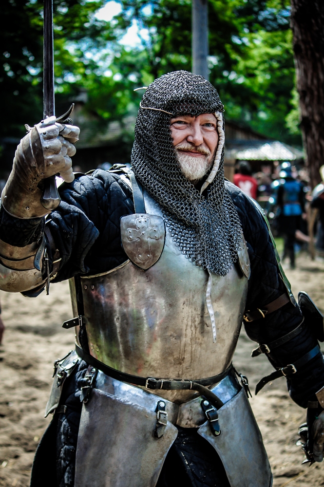 Ritterspiele-Satzvey-2011_06_12-168