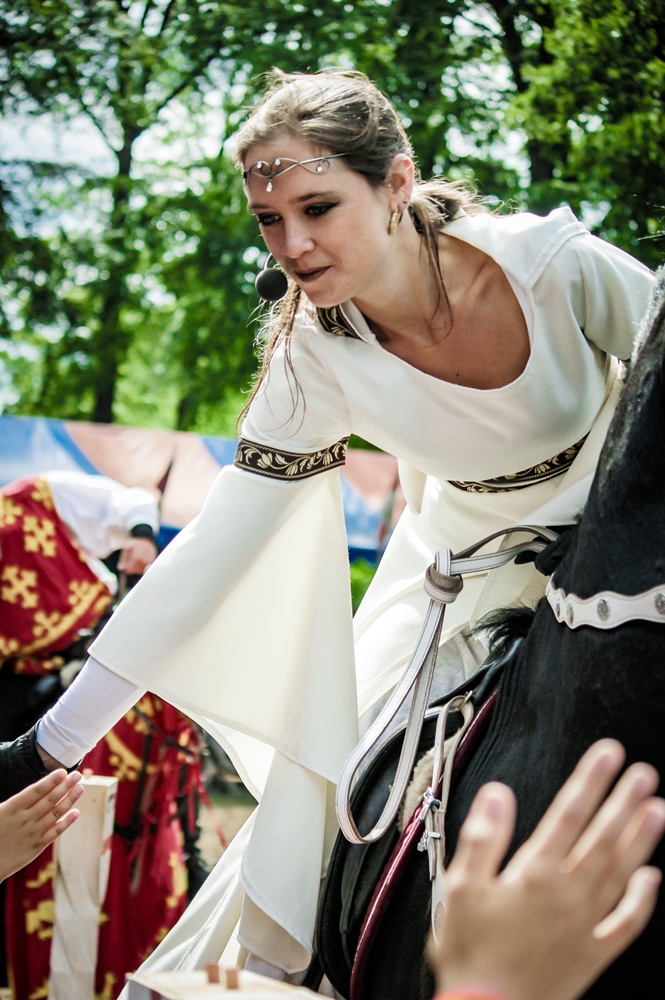 Ritterspiele-Satzvey-2011_06_12-170