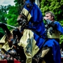 Ritterspiele-Satzvey-2011_06_12-002