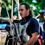 Ritterspiele-Satzvey-2011_06_12-004