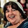 Ritterspiele-Satzvey-2011_06_12-005