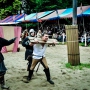 Ritterspiele-Satzvey-2011_06_12-007