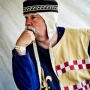 Ritterspiele-Satzvey-2011_06_12-008
