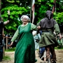 Ritterspiele-Satzvey-2011_06_12-013