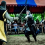 Ritterspiele-Satzvey-2011_06_12-016