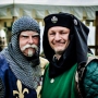 Ritterspiele-Satzvey-2011_06_12-017