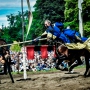 Ritterspiele-Satzvey-2011_06_12-018