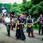 Ritterspiele-Satzvey-2011_06_12-019