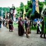 Ritterspiele-Satzvey-2011_06_12-020