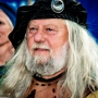 Ritterspiele-Satzvey-2011_06_12-021