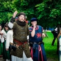 Ritterspiele-Satzvey-2011_06_12-022
