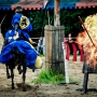 Ritterspiele-Satzvey-2011_06_12-023
