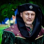 Ritterspiele-Satzvey-2011_06_12-024