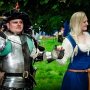 Ritterspiele-Satzvey-2011_06_12-025