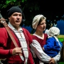 Ritterspiele-Satzvey-2011_06_12-027