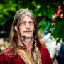 Ritterspiele-Satzvey-2011_06_12-028