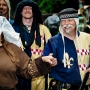 Ritterspiele-Satzvey-2011_06_12-029