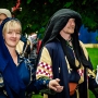Ritterspiele-Satzvey-2011_06_12-030