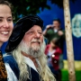 Ritterspiele-Satzvey-2011_06_12-031