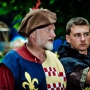 Ritterspiele-Satzvey-2011_06_12-032