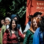 Ritterspiele-Satzvey-2011_06_12-034