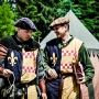 Ritterspiele-Satzvey-2011_06_12-035